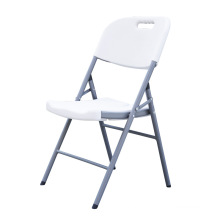 Plastic Folding Chair for Party Used